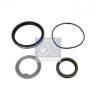  131731 Repair Kit, wheel hub